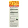 Flora Udo's Choice, Organic Udo's Oil 3·6·9 Blend, 8.5 fl oz (250 ml) - 2 of 3