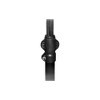 Manhasset Shaft Lock for Manhasset Music Stand - 2 of 2
