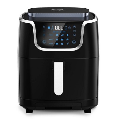 target emeril lagasse air fryer