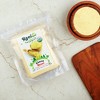 Rani Brand Authentic Indian Foods | Organic Chana Besan (Chickpeas Flour, Gram) - 2 of 4
