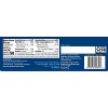 RXBAR Blueberry - 18.3oz/10ct - 2 of 4