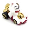 Hot Wheels Feline Lucky Celebration Racers New 2025 - 2 of 4