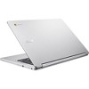 Acer CB5-312T-K95W Chromebook 13.3" FHD TS MT8173 2.1GHz 4GB 64GB Chrome OS - Manufacturer Refurbished - 2 of 2