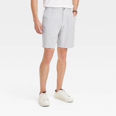 Target dickies shorts online