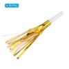 Unique Bargains Fringed Party Blower Sparkle Fringed Noise Makers 36 Pcs - 3 of 4