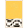 Trends International Geometric - Yellow Unframed Wall Poster Prints - 4 of 4