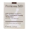 PERRICONE MD High Potency Classics Face Finishing & Firming Moisturizer, 2 oz - 2 of 4