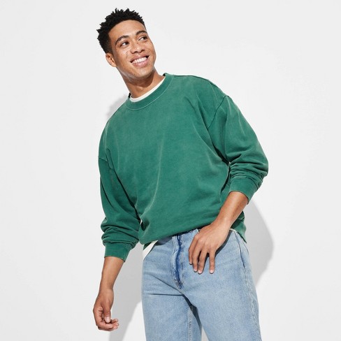 Target pullover sweatshirt online