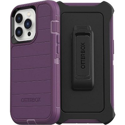 13 Pro Max Deals : Target 13 Pro Max Deals : Target