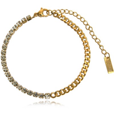 Jewels by Sunaina - ATHALIA Bracelet