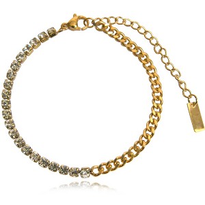Jewels by Sunaina - ATHALIA Bracelet - 1 of 4