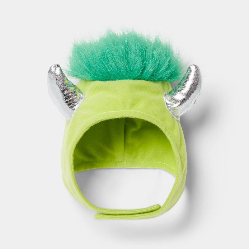 Halloween Monster Cat Headwear - Hyde &#38; EEK! Boutique&#8482;, 3 of 11