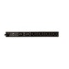 Tripp Lite Basic PDUH20HVL6 14-Outlets PDU - 20A Power Distribution Unit in Rack Enclosures - 4 of 4