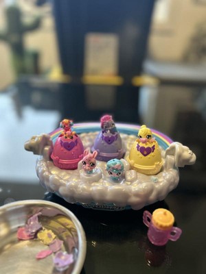 Hatchimals Alive! Make A Splash Playset - WHB Malaysia