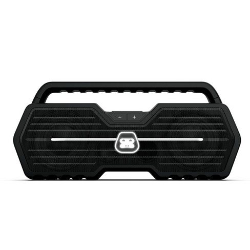 Target altec store lansing bluetooth speaker