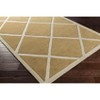Mark & Day Baldwin Tufted Indoor Area Rugs - 2 of 3