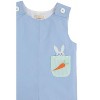 Boy's Kid's Jack Keene Jon Jon Romper - The Beaufort Bonnet Company - 2 of 2