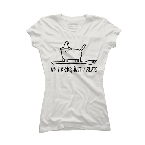 Cat t shirt designs hotsell