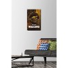 Trends International Star Wars: The Mandalorian Season 2 - The Child Unframed Wall Poster Prints - 2 of 4