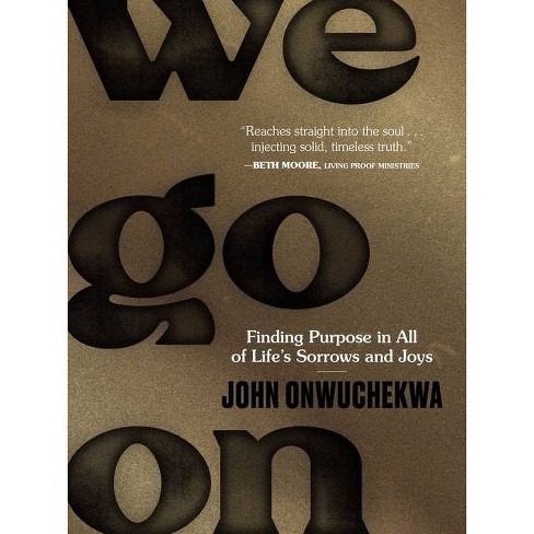 john onwuchekwa books