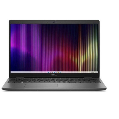 Dell Precision 3540 15.6" FHD Laptop Intel i5-8365U 1.6GHz 16GB 256GB W10P - Manufacturer Refurbished