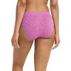Jockey Women's Seamfree Hi-Cut - 2 of 4