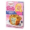 Duncan Hines Dolly Parton Blueberry Muffin Mix - 17.83oz - 2 of 4