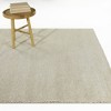 Balta Rugs Barwick Medallion Plush Area Rug - 2 of 4