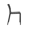 Jamesdar 2pk Rylan Dining Chairs - 3 of 4