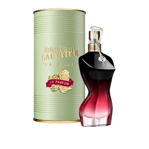Jean Paul Gaultier La Belle Le Parfum 1 Oz Eau De Parfum Intense Spray - 1 of 1