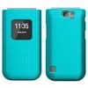 Nakedcellphone Case for Verizon Nokia 2720 V Flip Phone, 2720V - Slim Hard Shell Cover - image 2 of 4