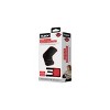 TRAKK Elbow Red Infrared Light Therapy Brace - 2 of 4