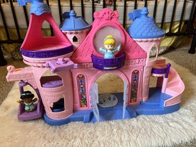 Guest review image 1 of 3, zoom in