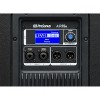 PreSonus AIR18s 18 Inch 1200W Active SoundReinforcement Subwoofer Black - 2 of 4