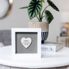 Pavilion Gift Company - Family - 4.75" Plaque - Wall Sign Panels - 2 of 4