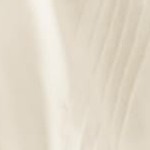 ivory-pintuck-4pcs