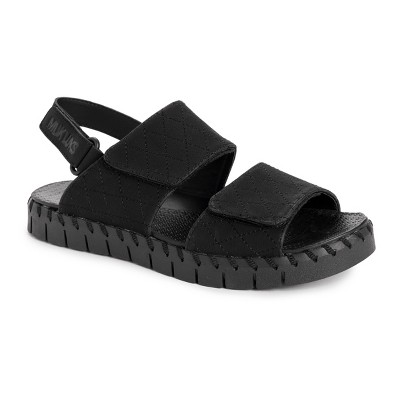 Women’s Sandals : Target