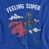 Men's Super Grover T-Shirt - 2 of 4