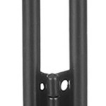 1 pc