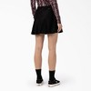 Dickies Women's Elizaville Skirt - 2 of 2