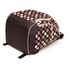 Mom Colorland Leslie Multi-Pocket Baby Diaper Backpack - 4 of 4