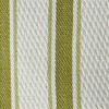 Design Imports  Everyday Basic Dishtowel & Dishcloth Set 5 Piece, Parsley Green, Dt 18X28", Dc 13X13" - 4 of 4