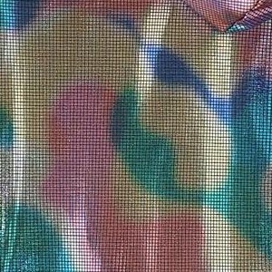 multicolor-square