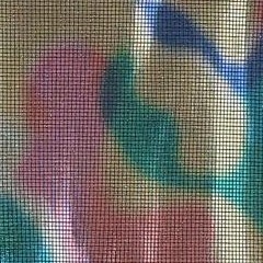 multicolor-square