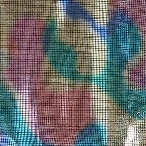 multicolor-square