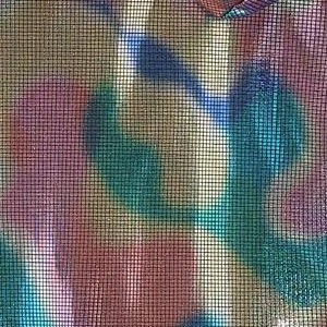 multicolor-square