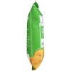 Made With Golden Plantain Chips - Case of 12/6.5 oz - 4 of 4