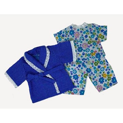 american girl doll clothes target
