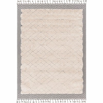 Hauteloom Dicle Area Rug