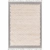 Hauteloom Dicle Area Rug - 3 of 4